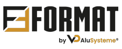 Format Ueberdachungen GmbH